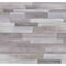 Msi Prescott Woburn Abbey SAMPLE Rigid Core Luxury Vinyl Plank Flooring ZOR-LVR-0175-SAM - alternate 3